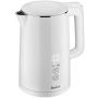 AMICA KF 6011 Digital