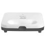 AMICA SMK 2011