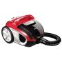 AMICA VM 3044 Bagio