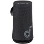 ANKER SoundСore Glow Black