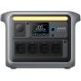 ANKER SOLIX C1000X - 1056Wh/AC 1800W/100W