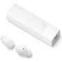 ANKER SoundСore A30i White (A3958G21)