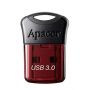 APACER 64GB AH157 Red USB 3.0 (AP64GAH157R-1)