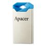 APACER AH111 64GB blue (AP64GAH111U-1)
