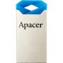 APACER AH111 Blue USB 2.0 64GB
