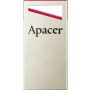 APACER AH112 64GB Red