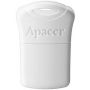 APACER AH116 64GB White