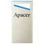 APACER AH155 64GB USB 3.2 Blue