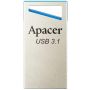 APACER AH155 Blue 128GB USB 3.1