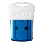 APACER AH157 32GB USB 3.2 Blue
