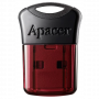APACER AH157 32GB USB 3.2 Red