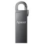 APACER AH15A 64GB USB 3.2 Ashy