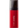 APACER AH25B 32GB Червоний
