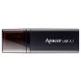 APACER AH25B 32GB Black