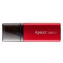 APACER AH25B 64GB Червоний