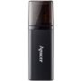 APACER AH25B 64GB USB 3.1 Black