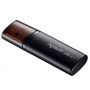 APACER AH25B Black USB 3.1 128GB