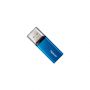 APACER AH25C 128GB 3.0 Синій