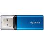 APACER AH25C 256GB 3.2 Blue