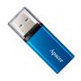 APACER AH25C 32GB 3.0 Синій