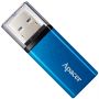 APACER AH25C 64GB 3.0 Синій