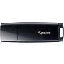 APACER AH336 64GB Чорний