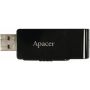 APACER AH350 32GB Black