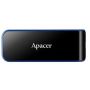 APACER AH356 32GB USB 3.2 Black