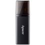 APACER AP32GAH25BB-1