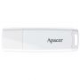 APACER AH336 64GB White (AP64GAH336W-1)