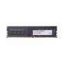 APACER DDR4 32GB 3200 MHz (EL.32G21.PSH)