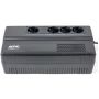 APC 300W/500VA,L-I,AVR, Schuko (BV500I-GR)