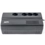 APC 450W/800VA, Schuko (BV800I-GR)