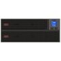 APC Easy UPS SRV 10000VA/10000W (SRV10KRIRK)