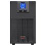 APC Easy UPS SRV 3000VA/2400W (SRV3KI)