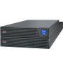 APC Easy UPS SRV 5000VA/5000W (SRV5KRIRK)