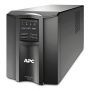 APC Smart-UPS 1000VA/700W (SMT1000IC)