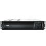 APC Smart-UPS 1000VA/700W (SMT1000RMI2UC)
