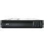 APC Smart-UPS 1500VA/1000W (SMT1500RMI2UC)