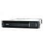APC Smart-UPS 2200VA/1980W (SMT2200RMI2UC)