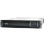 APC Smart-UPS 3000VA/2700W (SMT3000RMI2UC)