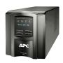APC Smart-UPS 750VA/500W (SMT750IC)
