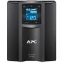 APC Smart-UPS C 1500VA/900W (SMC1500IC)