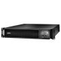APC Smart-UPS Online 1000VA/1000W (SRT1000RMXLI)