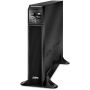 APC Smart-UPS Online 1000VA/1000W (SRT1000XLI)