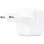 APPLE 12W USB Power Adapter