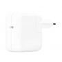 Apple 30W USB-C POWER ADAPTER-ZML(MW2G3ZM/A)