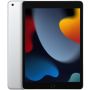 APPLE A2602 iPad 10.2