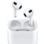 APPLE Air Pods 3 MME73