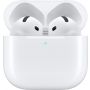 APPLE AirPods 4 (MXP63ZE/A)